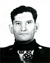 ЛУГИН   ГРИГОРИЙ  АЛЕКСАНДРОВИЧ (1923- 1996)